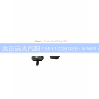 H4373060005A0,手制動(dòng)氣壓報(bào)警指示燈開關(guān),北京遠(yuǎn)大汽車配件有限公司