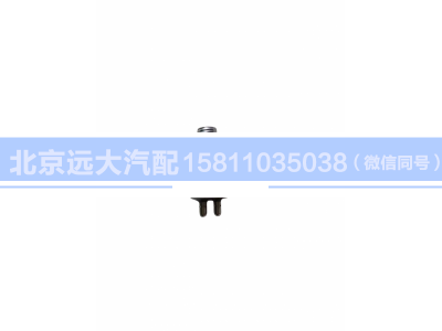 H4373060005A0,手制動(dòng)氣壓報(bào)警指示燈開關(guān),北京遠(yuǎn)大汽車配件有限公司