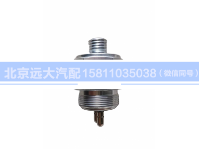 H4373060005A0,手制動(dòng)氣壓報(bào)警指示燈開關(guān),北京遠(yuǎn)大汽車配件有限公司