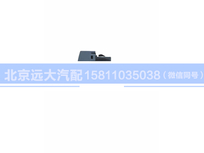 H4373090002A0,大燈調(diào)節(jié)開(kāi)關(guān),北京遠(yuǎn)大汽車(chē)配件有限公司