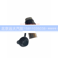 H4378060001A0,點煙器GTL,北京遠大汽車配件有限公司