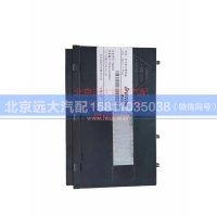 H4379010107A0GTL,车载终端,北京远大汽车配件有限公司