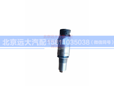 H4381020002A0,里程表传感器非接触式,北京远大汽车配件有限公司