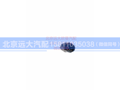 H4381020007A0,非接触式里程表传感器,北京远大汽车配件有限公司