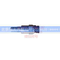 H4381020007A0,非接触式里程表传感器,北京远大汽车配件有限公司