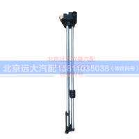 H4381030038A0,燃油传感器,北京远大汽车配件有限公司