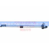 H4381030101A0,燃油传感器,北京远大汽车配件有限公司