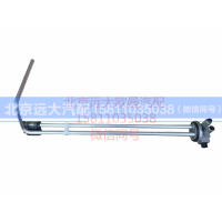 H4381032107A0,燃油传感器,北京远大汽车配件有限公司