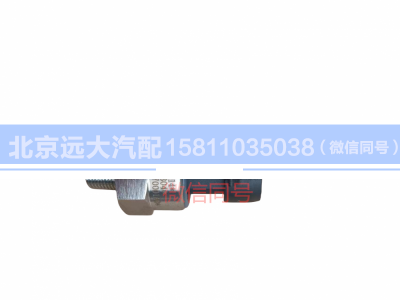 H4381070001A0,氣壓傳感器,北京遠(yuǎn)大汽車(chē)配件有限公司