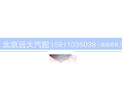 H4381070001A0,氣壓傳感器,北京遠(yuǎn)大汽車(chē)配件有限公司
