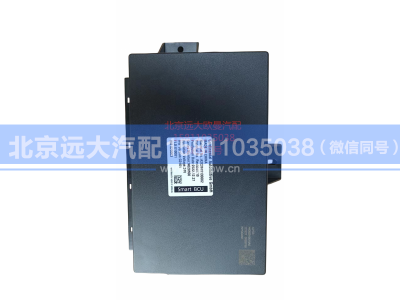 H4382010010A0,车身控制器BCU,北京远大汽车配件有限公司