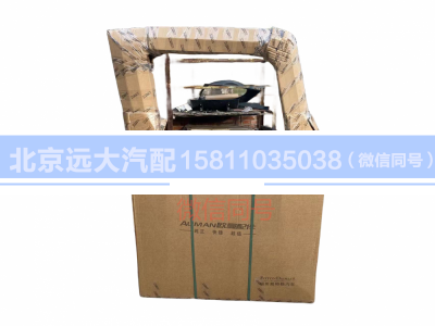 H4610200116A0,前車門安裝總成￥4,941,北京遠(yuǎn)大汽車配件有限公司