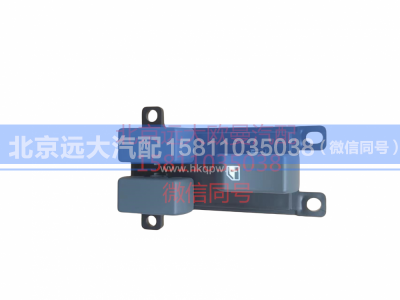 H4793020101A0,副司机门控开关,北京远大汽车配件有限公司