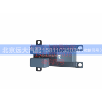 H4793020101A0,副司机门控开关,北京远大汽车配件有限公司