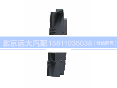 H4811030004A0,空調控制器,北京遠大汽車配件有限公司