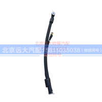 H012500000664,尿素吸取管路,北京远大汽车配件有限公司