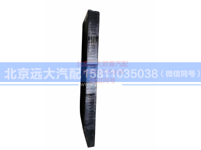 H029500000032,导向板¥150,北京远大汽车配件有限公司