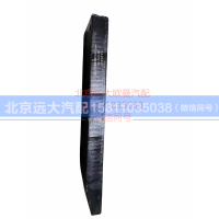 H029500000032,导向板¥150,北京远大汽车配件有限公司