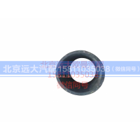 H113000000005,发动机出水软管,北京远大汽车配件有限公司