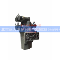 H411000001452,油箱转换阀,北京远大汽车配件有限公司