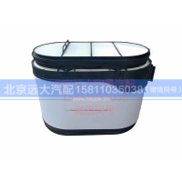 H411900000138ZH,空滤器滤芯总成,北京远大汽车配件有限公司