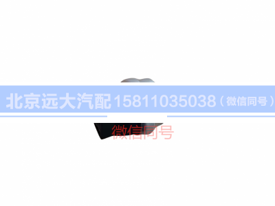 H411900000316,空濾器堵塞報(bào)警燈開(kāi)關(guān),北京遠(yuǎn)大汽車配件有限公司