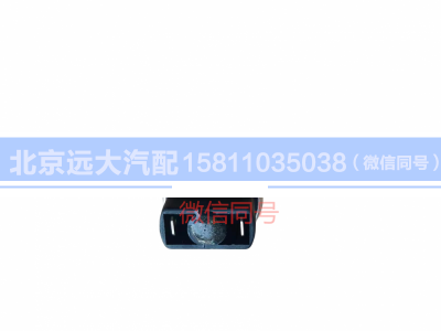H411900000316,空濾器堵塞報(bào)警燈開(kāi)關(guān),北京遠(yuǎn)大汽車配件有限公司