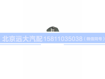 H411900000613,空濾器堵塞報警燈開關(guān),北京遠(yuǎn)大汽車配件有限公司
