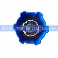 H412500000948,尿素罐盖总成,北京远大汽车配件有限公司