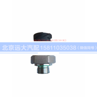 H429600000041,壓力傳感器,北京遠(yuǎn)大汽車(chē)配件有限公司