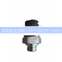 H429600000041,壓力傳感器,北京遠(yuǎn)大汽車(chē)配件有限公司