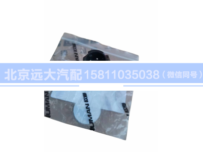 H429600000041,壓力傳感器,北京遠(yuǎn)大汽車(chē)配件有限公司