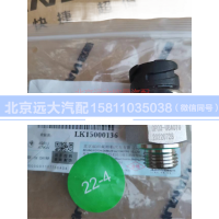 H429600000041,壓力傳感器,北京遠(yuǎn)大汽車(chē)配件有限公司