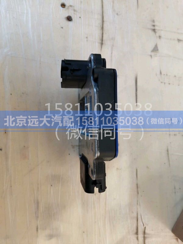 6070.298.172,缓速器控制单元,北京远大汽车配件有限公司