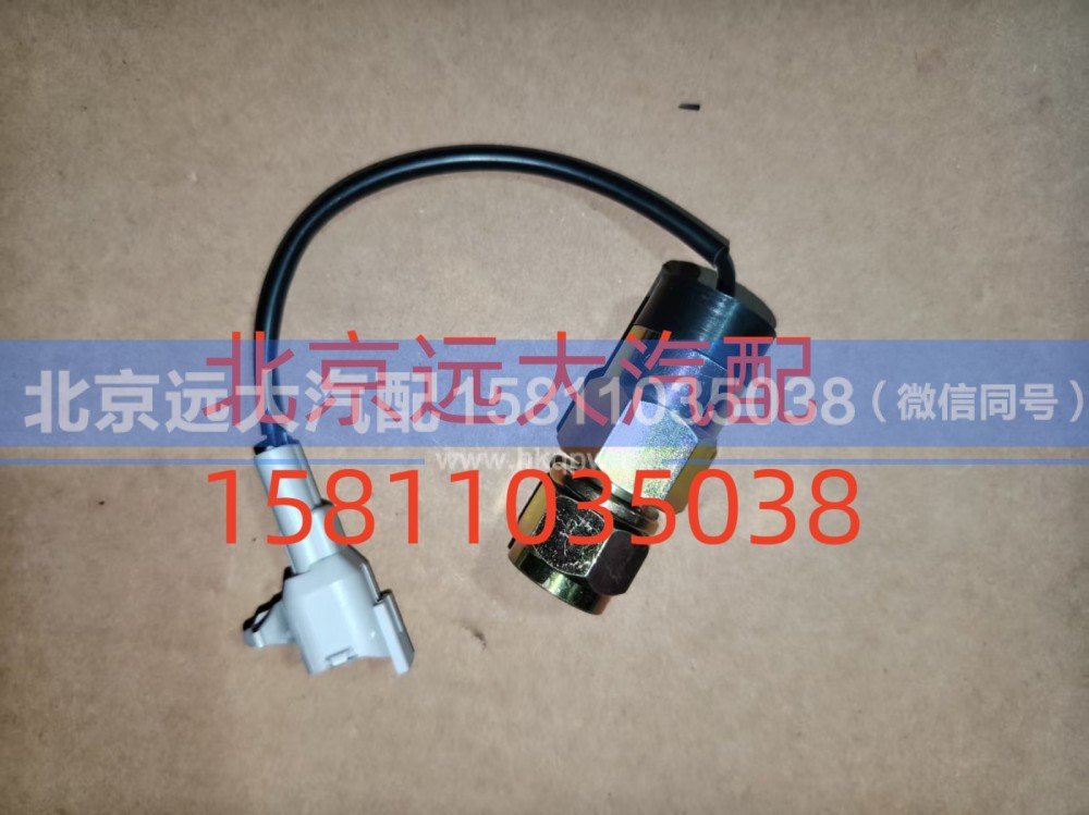 F1419336601001A1312,电动举升开关,北京远大汽车配件有限公司