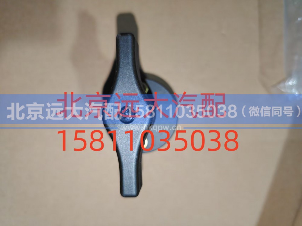 H036600000019,電源總開關,北京遠大汽車配件有限公司