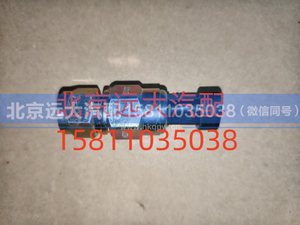 FH0366080006A0A1259,副启动开关,北京远大汽车配件有限公司