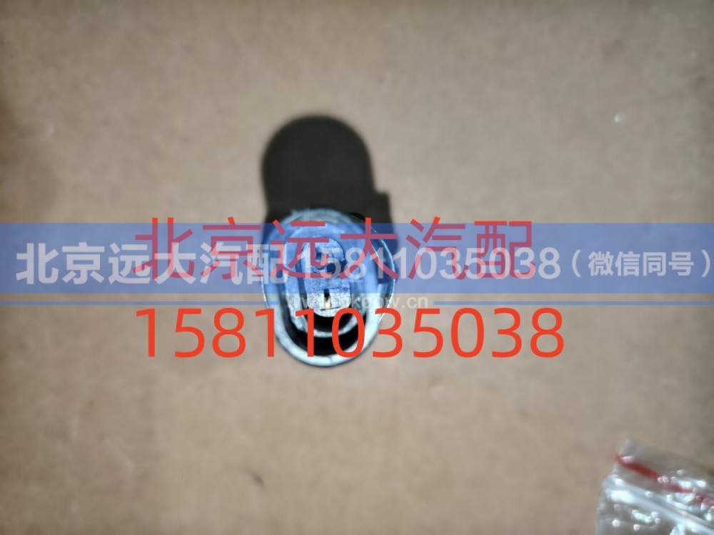 FH0366080006A0A1259,副启动开关,北京远大汽车配件有限公司