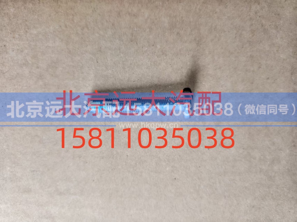 S0736.300.659W0077,梅花螺栓,北京远大汽车配件有限公司