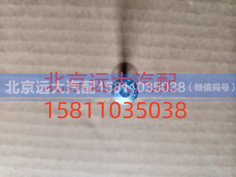 S0736.300.659W0077,梅花螺栓,北京远大汽车配件有限公司