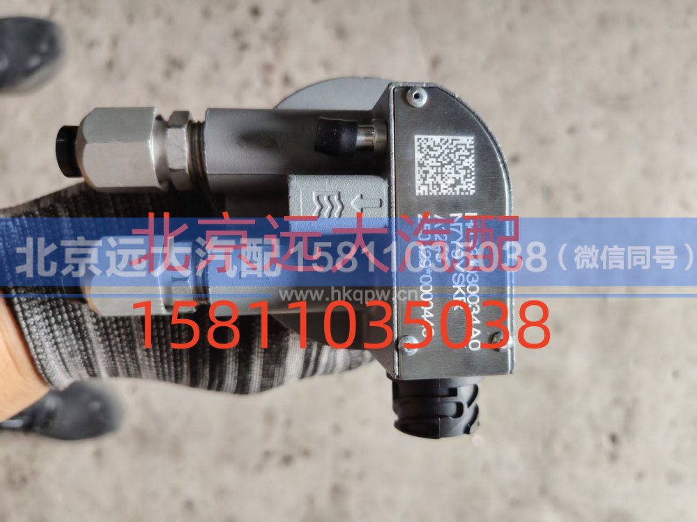 H4381030034A0,燃油傳感器,北京遠(yuǎn)大汽車配件有限公司
