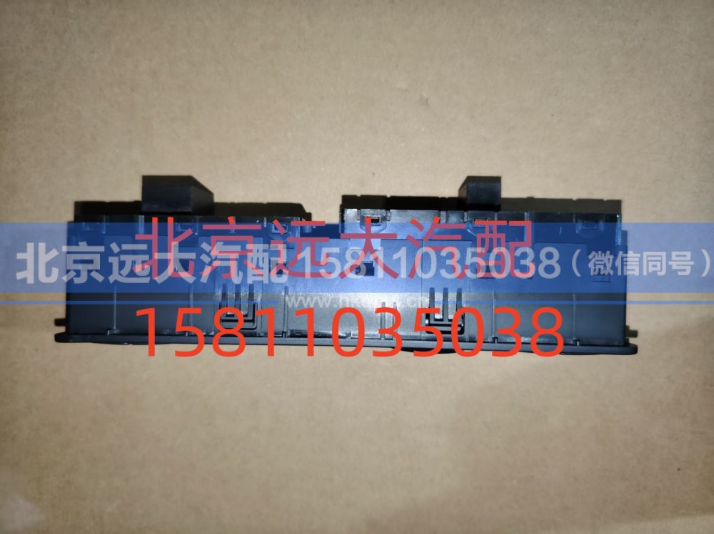 FH479300000105A0737,司机门控开关总成,北京远大汽车配件有限公司