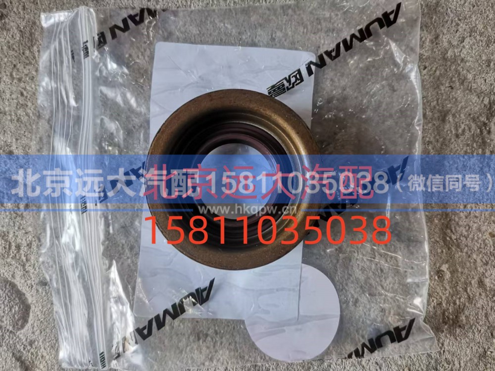S0750.112.253W0077,后盖换挡法兰紧固件,北京远大汽车配件有限公司