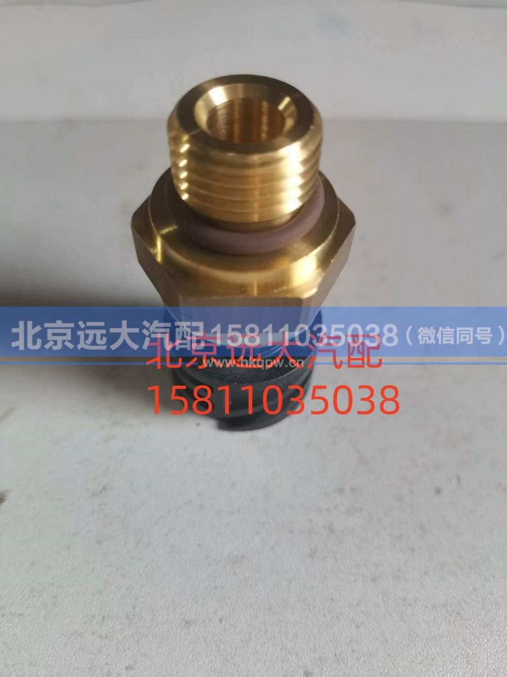 H435600103AA0,氣壓傳感器,北京遠大汽車配件有限公司