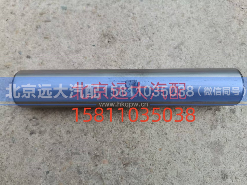 SH3001021-CP1001,轉(zhuǎn)向節(jié)主銷(xiāo),北京遠(yuǎn)大汽車(chē)配件有限公司