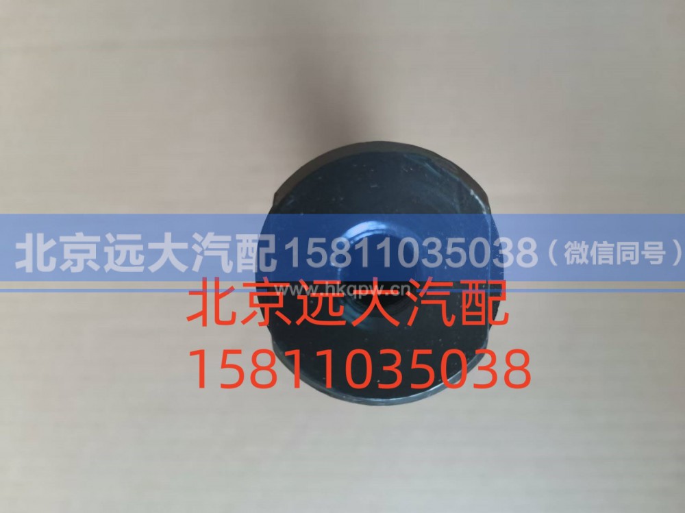 1414029500004,后板簧銷鈾,北京遠大汽車配件有限公司