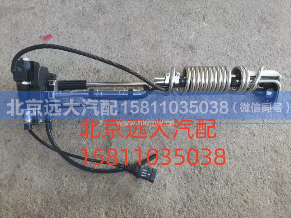 H412500000306,尿素傳感器,北京遠(yuǎn)大汽車(chē)配件有限公司