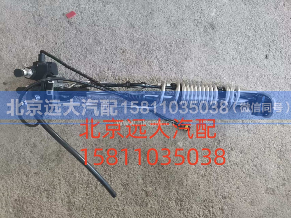H412500000306,尿素傳感器,北京遠(yuǎn)大汽車(chē)配件有限公司