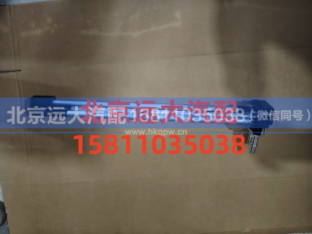 H438100000047,燃油傳感器,北京遠大汽車配件有限公司