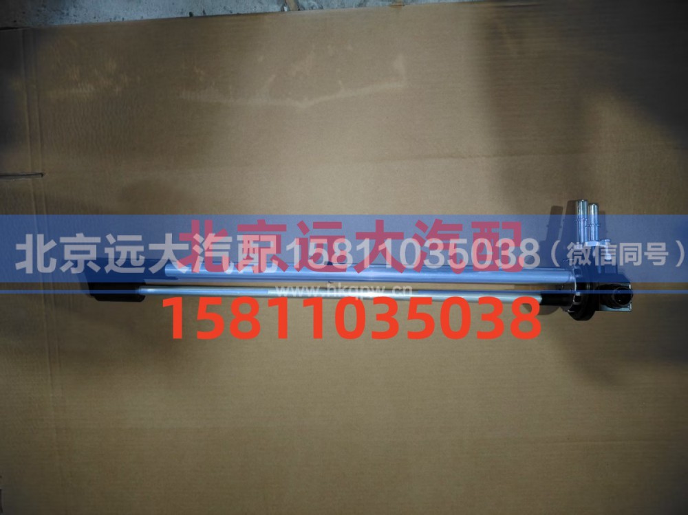 H438100000047,燃油傳感器,北京遠大汽車配件有限公司